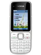 Ήχοι κλησησ για Nokia C2-01 δωρεάν κατεβάσετε.